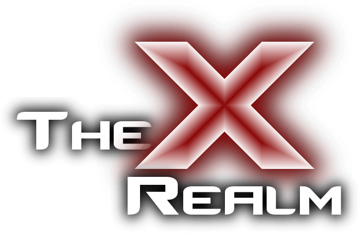 Edmonton's Largest Escape Room - Graphic Design Clipart (1080x586), Png Download