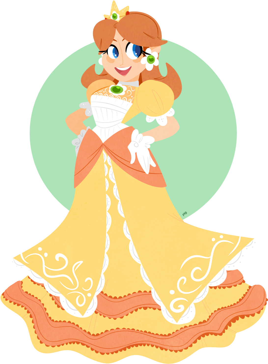 “baby's In Smash I'm Gonna - Illustration Clipart (1134x1496), Png Download