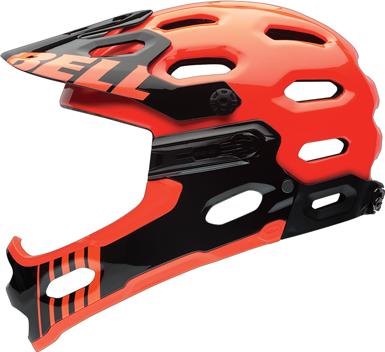 Bell 2r Clipart (760x760), Png Download