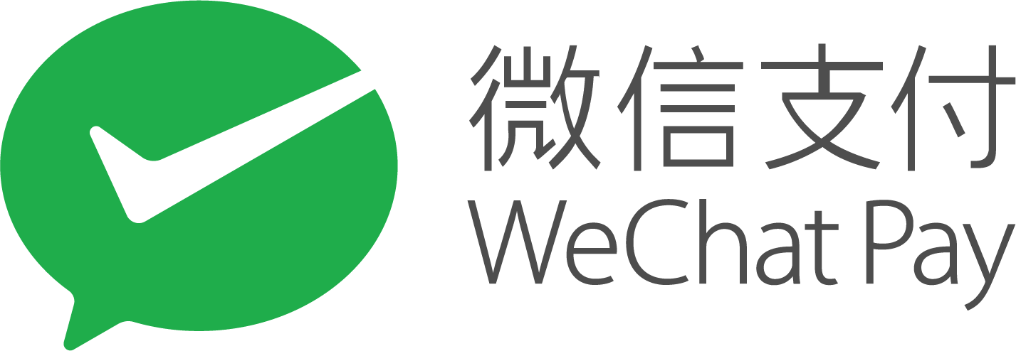 Beautiful Paylinx Solution This - 微信 支付 Clipart (1427x494), Png Download