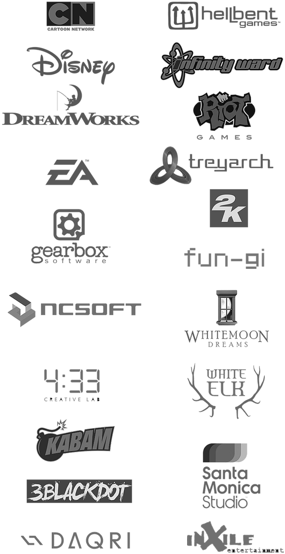 Back To Top - Sce Santa Monica Studio Clipart (583x1307), Png Download