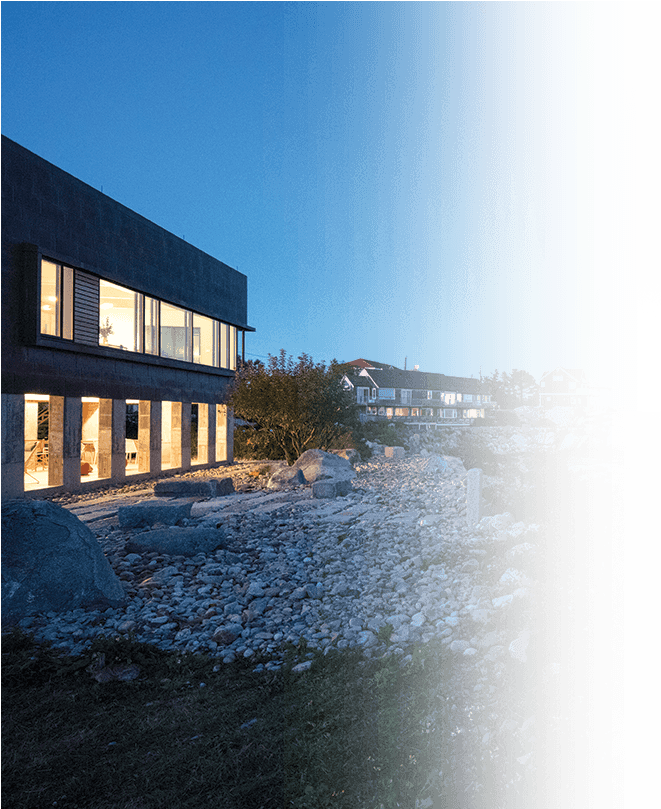 House Clipart (690x808), Png Download