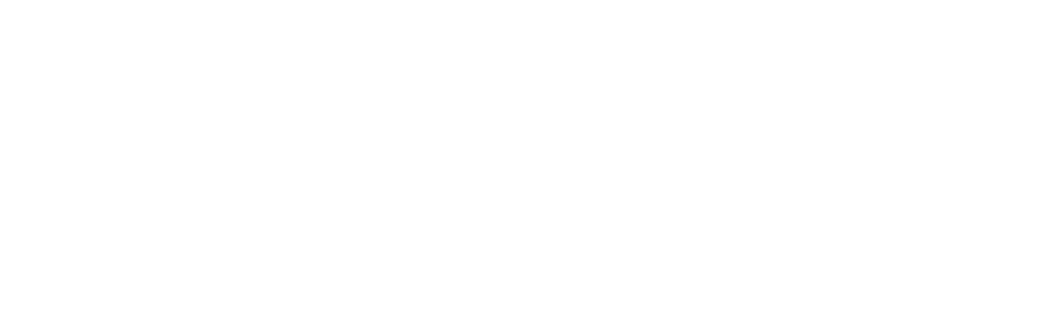 Heroes Of The Storm Logo Png Transparent Background - Heroes Of The Storm Viper Ascendant Clipart (1500x469), Png Download