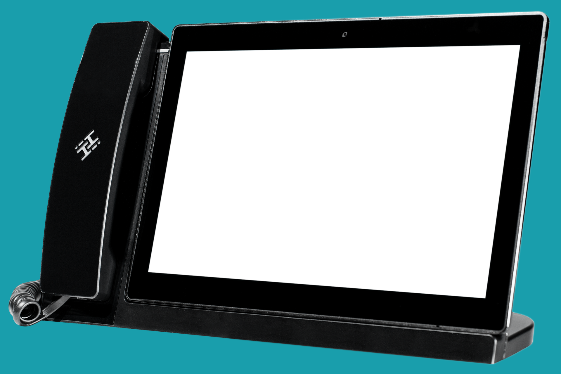 Less Expensive Than Youthink Let Hannah Explain - Flat Panel Display Clipart (1920x1280), Png Download