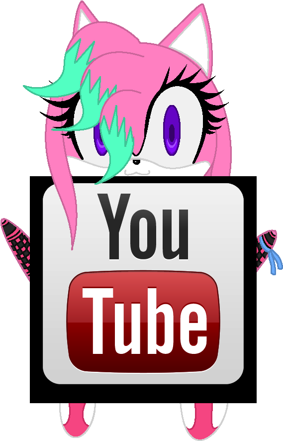 Draji - Youtube 4.1 23 Apk Download Clipart (900x900), Png Download