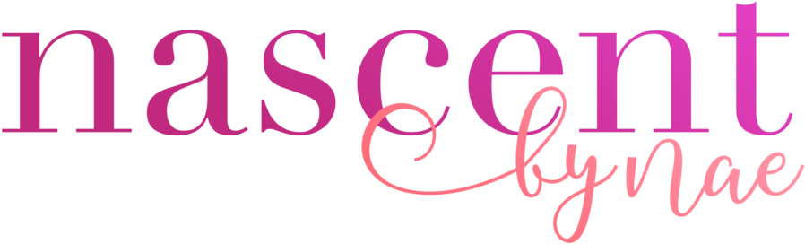 Pink Youtube Png Clipart (1000x487), Png Download