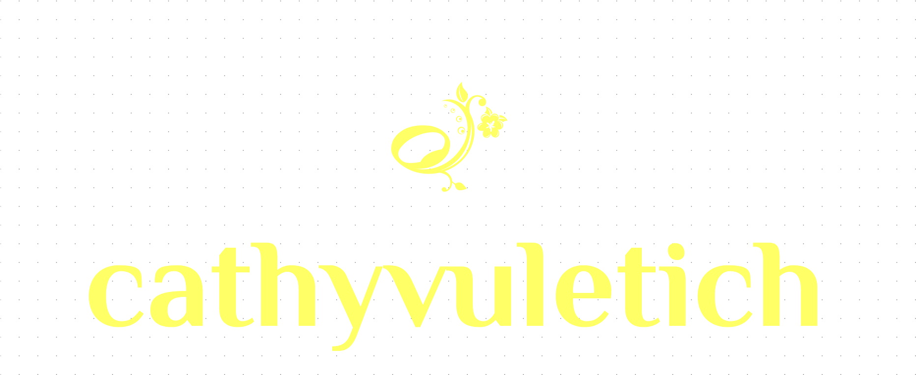 Logo - Calligraphy Clipart (1870x812), Png Download