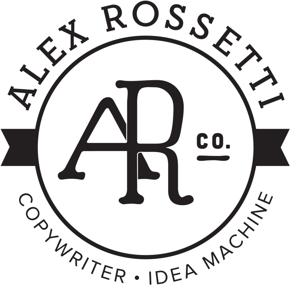 Luke Kuechly Png , Png Download - Artsfund Clipart (968x953), Png Download