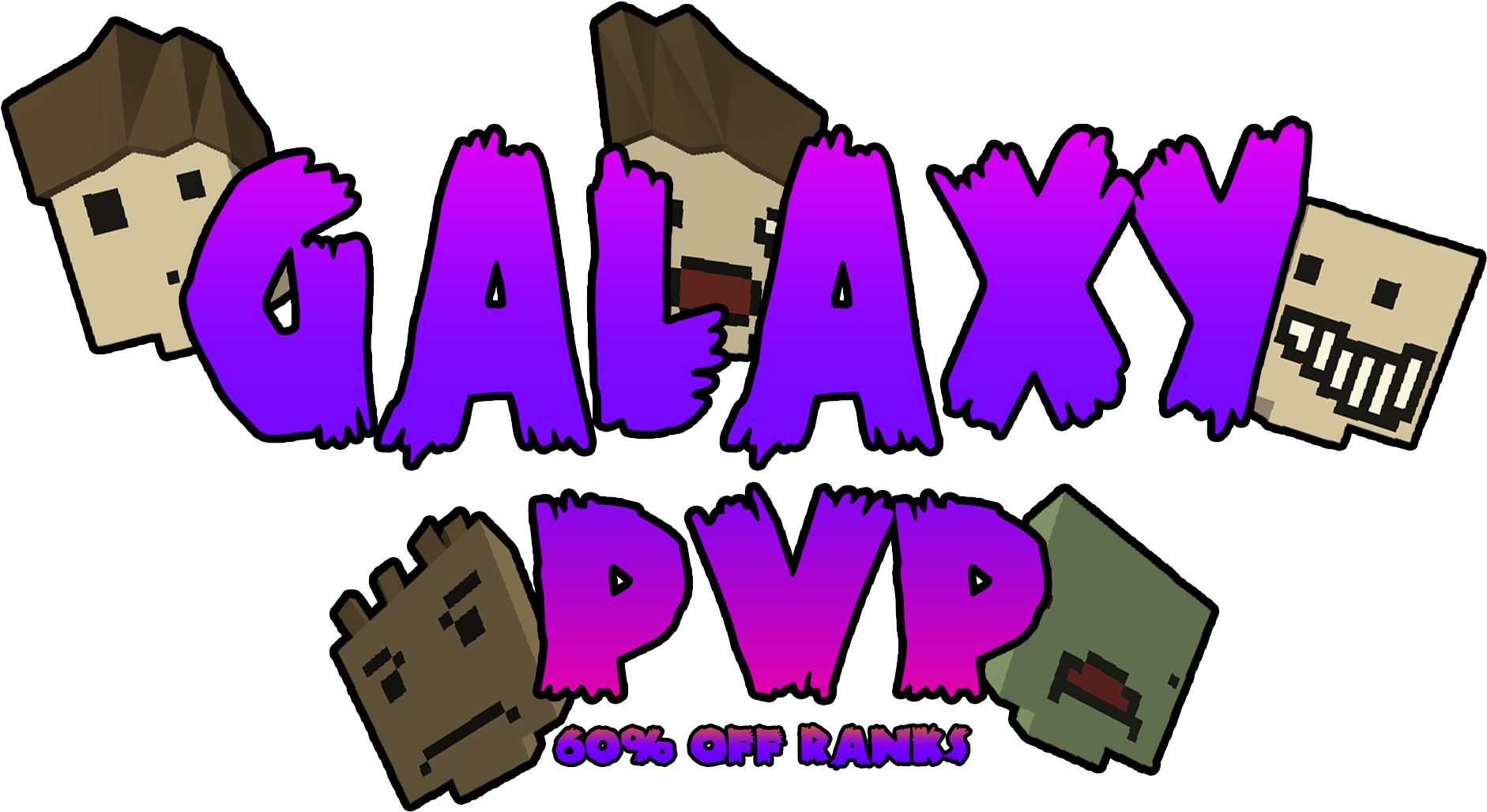 Galaxypvp Clipart (1920x1080), Png Download