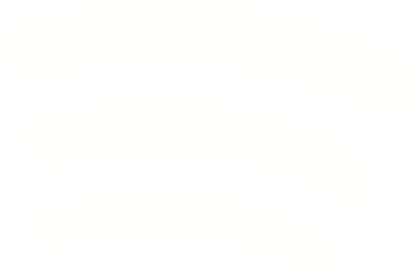 Dodecahedron - Illustration Clipart (2049x2049), Png Download