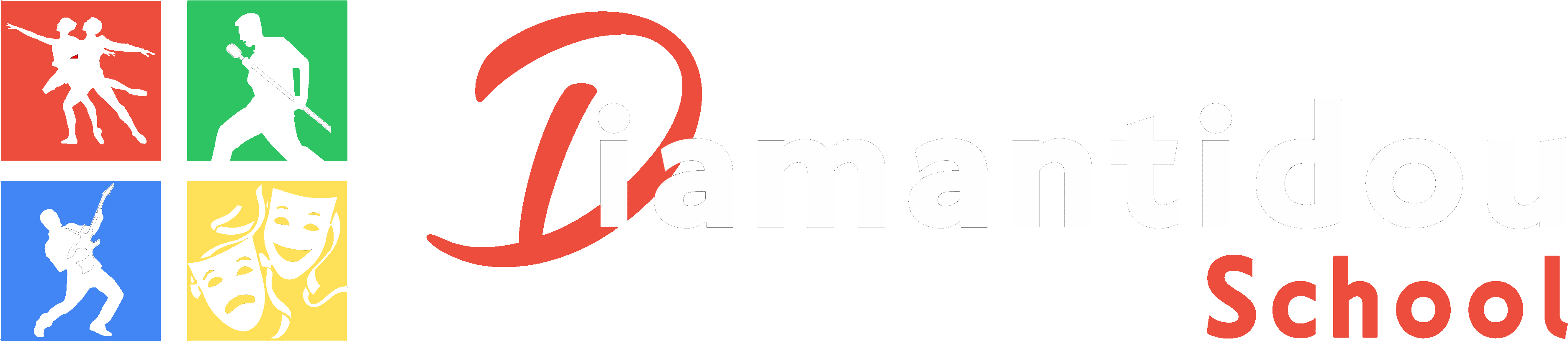 Logo - Circle Clipart (4015x957), Png Download