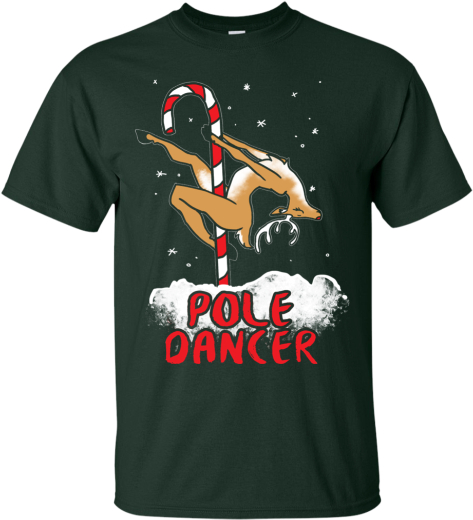 T-shirt Clipart (1024x1024), Png Download