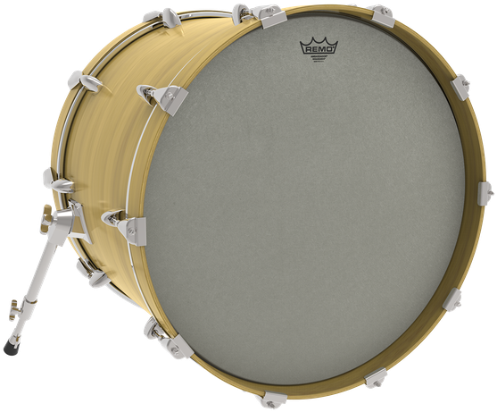 Ambassador® Renaissance® Image - Remo Clipart (600x600), Png Download