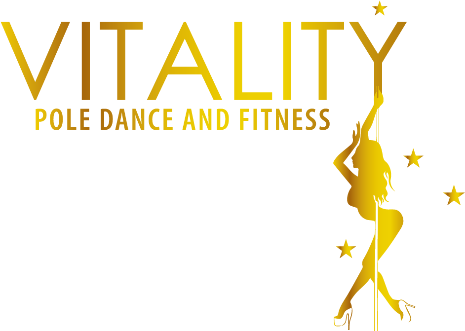 Graphic Design Clipart (1379x813), Png Download