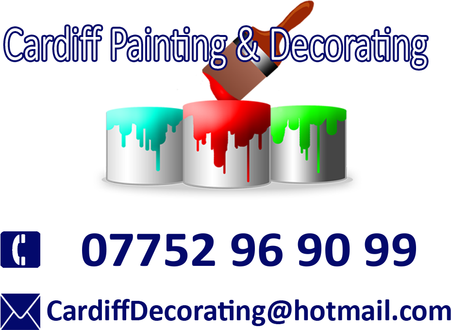 Graphic Design Clipart (1398x1246), Png Download