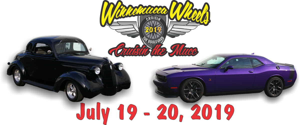 Antique Car Clipart (1200x500), Png Download