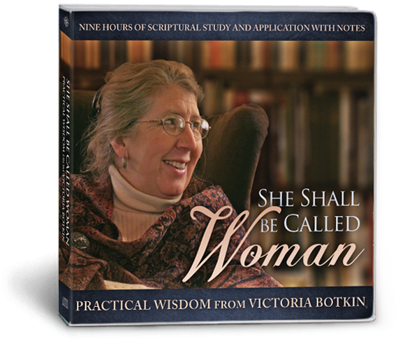 She Shall Be Called Woman Cd Album New - Blond Clipart (600x525), Png Download