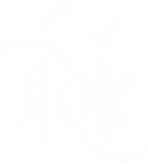 Off The Pole Logo - World Vision Germany Clipart (673x476), Png Download