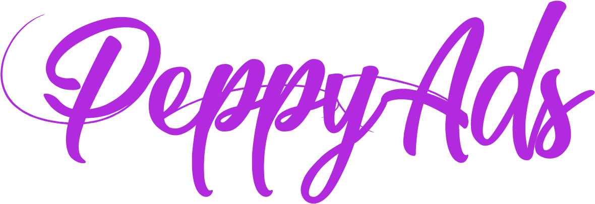 Logo Dark Logo Light Logo - Calligraphy Clipart (1200x900), Png Download