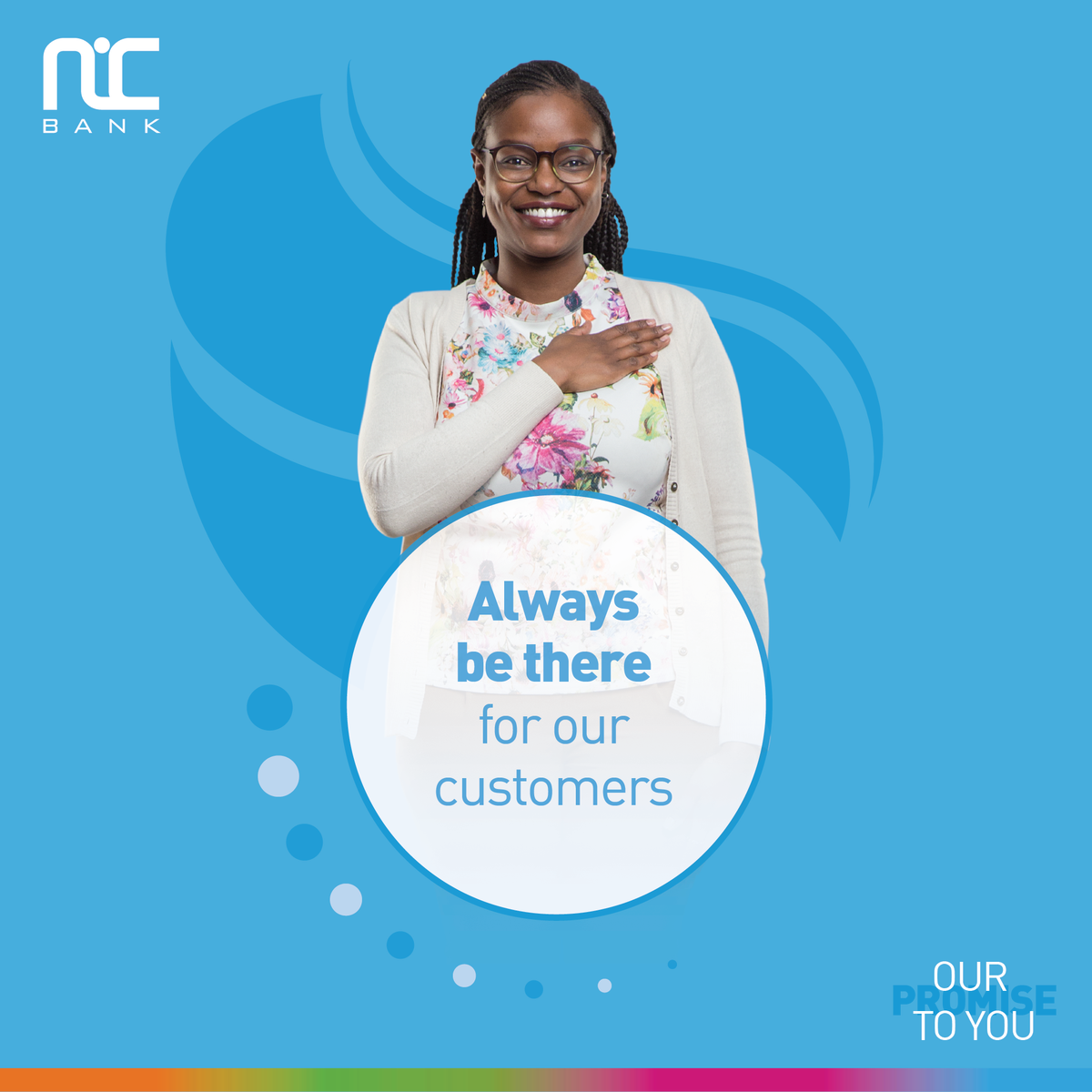 Nic Bankverified Account - Nic Bank Clipart (1200x1200), Png Download