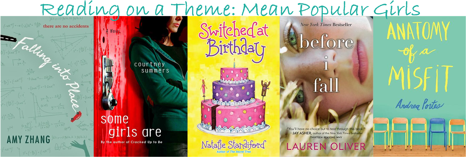 Reading On A Theme Clipart (1600x574), Png Download