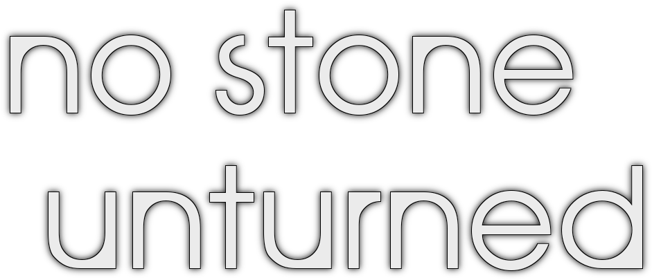 Menu - Christian Cross Clipart (956x420), Png Download