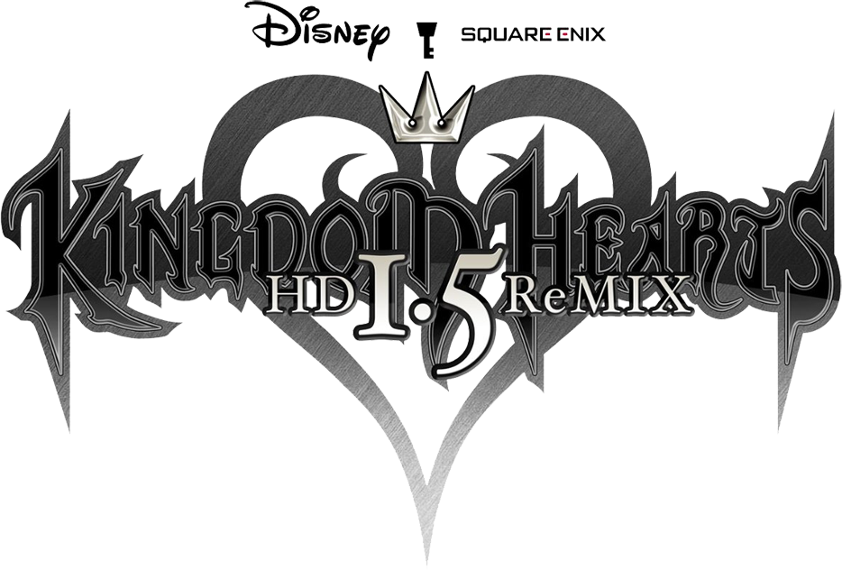 Kingdomhearts - Kingdom Hearts Kairi Hd Clipart (934x632), Png Download