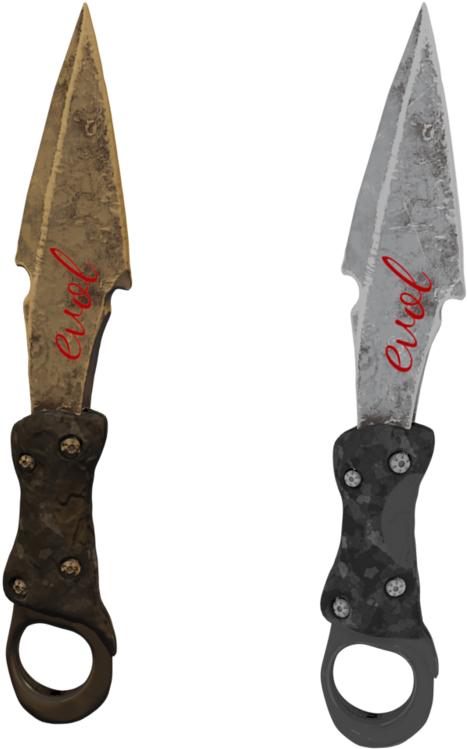 $5 - Utility Knife Clipart (1500x844), Png Download