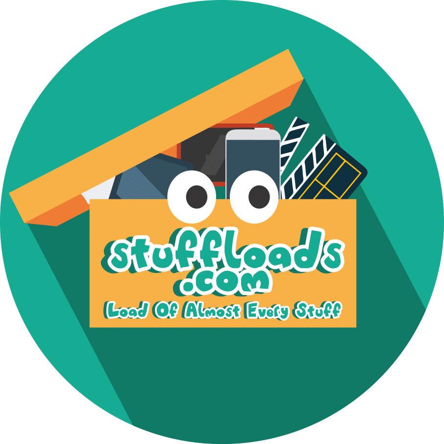 Label Clipart (906x906), Png Download