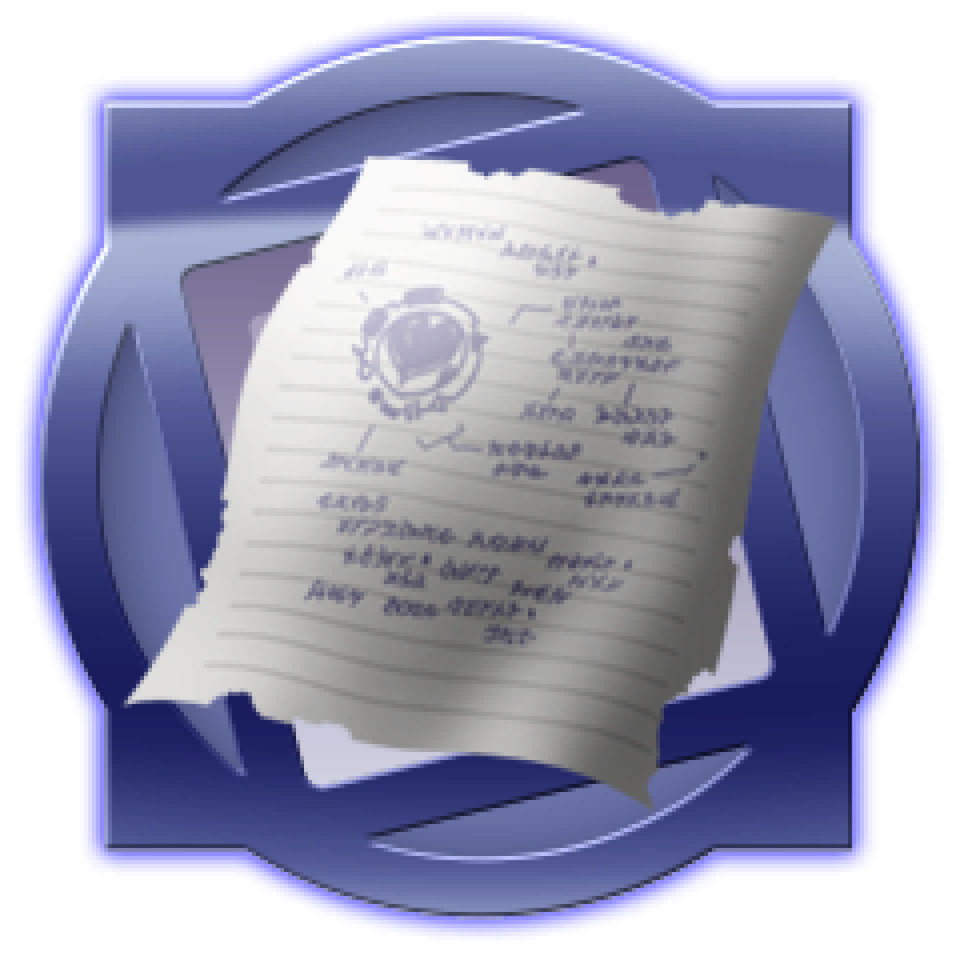 Searcher - Trophy Clipart (1080x1080), Png Download