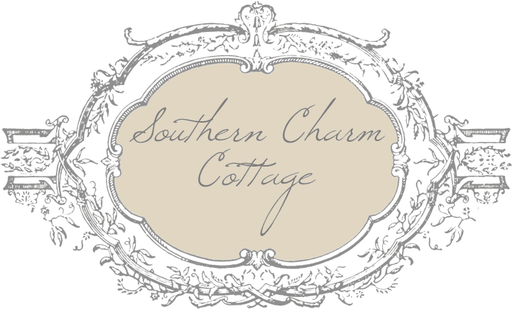 Southern Charm Cottage - Illustration Clipart (721x436), Png Download