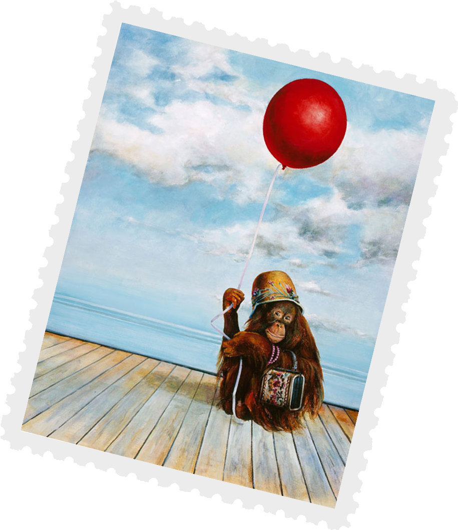 Cookiesspecialday-vs - Vacation Clipart (1000x1200), Png Download