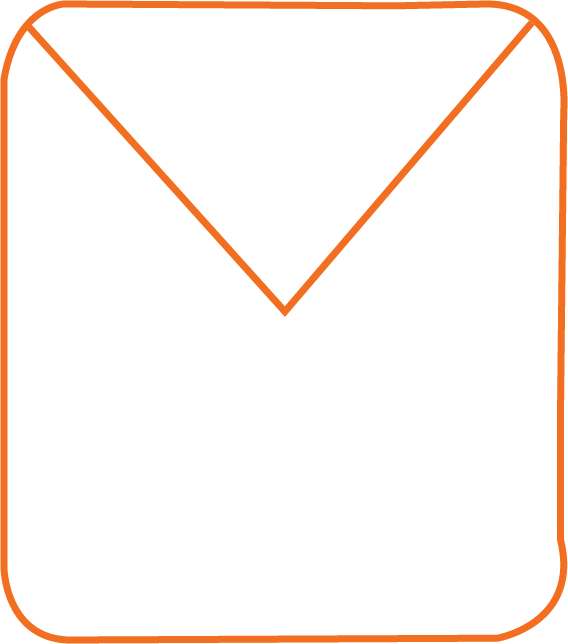 Alshan Logo Clipart (568x644), Png Download