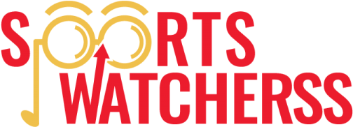 Emmitt Smith Limited Edition Print 1/100 > Sportswatcherss - Graphic Design Clipart (600x776), Png Download