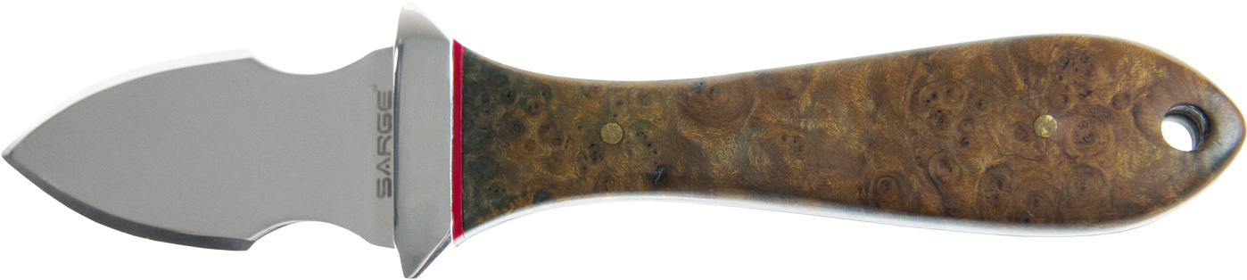 Utility Knife Clipart (1500x1000), Png Download