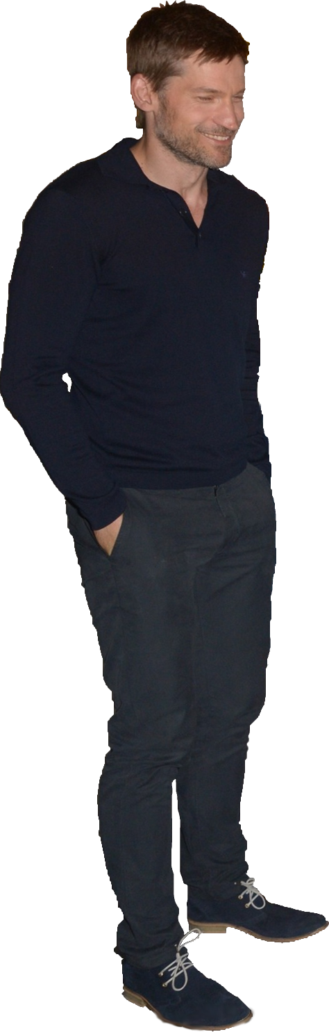 Post - Pocket Clipart (474x1485), Png Download