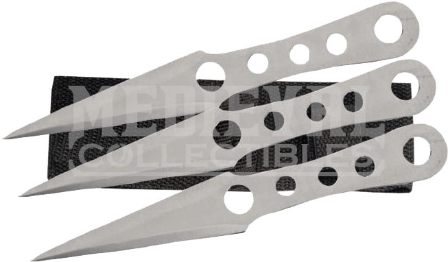 Blade Clipart (700x700), Png Download