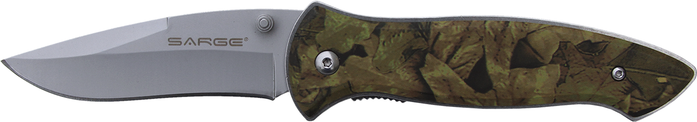 Utility Knife Clipart (1500x1000), Png Download