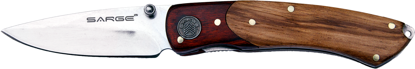 Utility Knife Clipart (1500x1000), Png Download