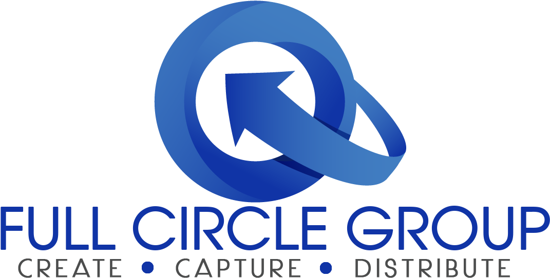 About Us - Graphic Design Clipart (1176x700), Png Download