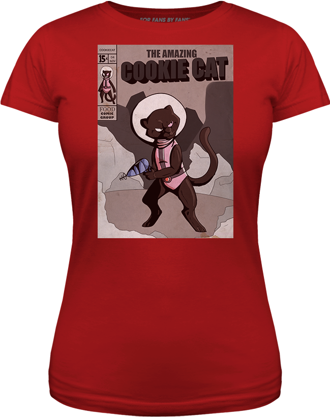 Dota 2 Shirts Oracle Clipart (1000x1000), Png Download