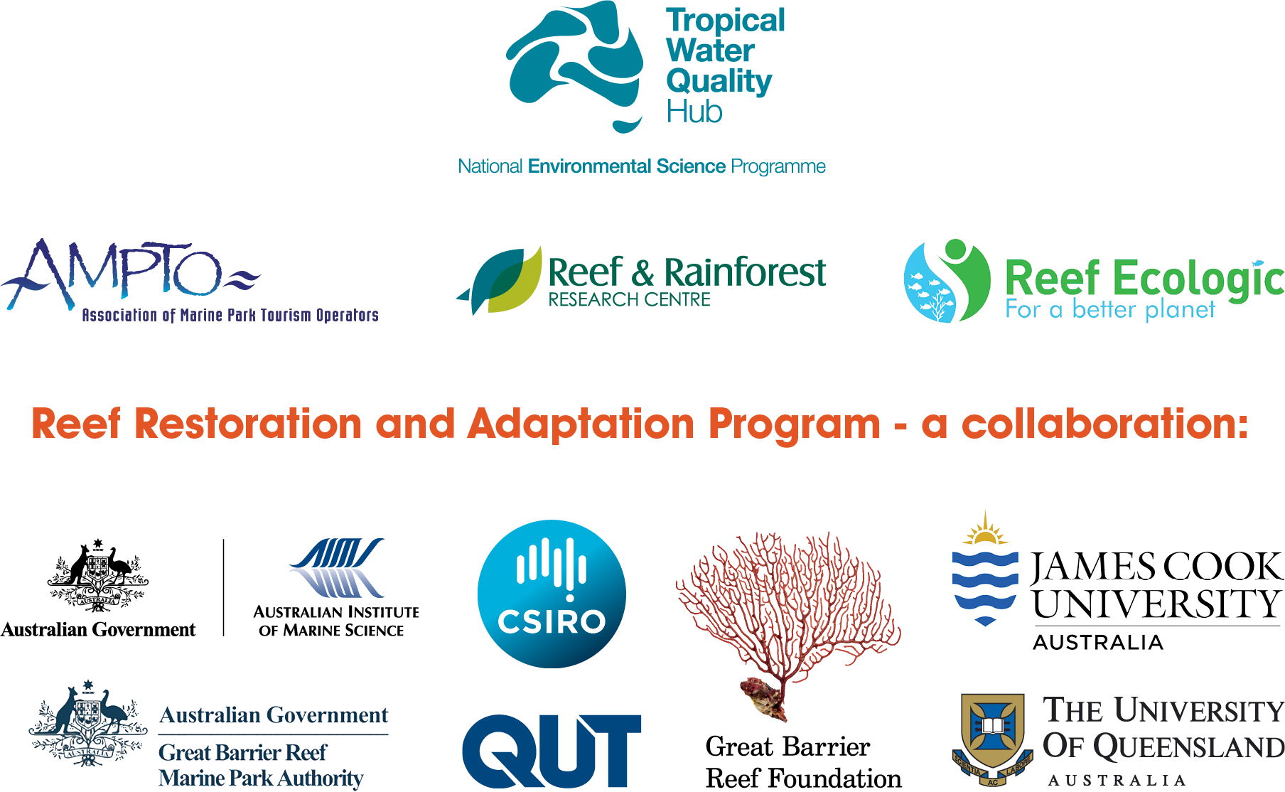 Error - - Australian Government Clipart (1808x1114), Png Download