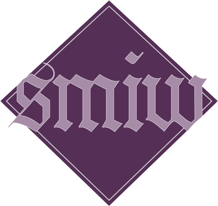 Logo - Emblem Clipart (864x756), Png Download