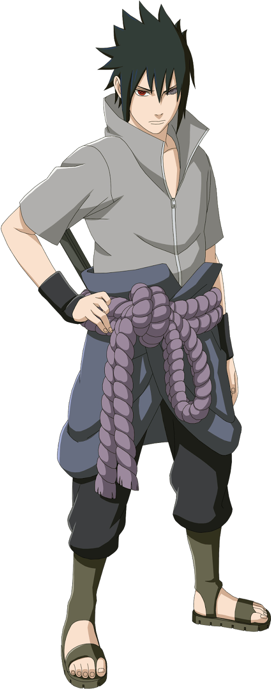 Sasuke Perfect Susanoo Mod Naruto Revolution - Sasuke Uchiha Clipart (1131x1600), Png Download