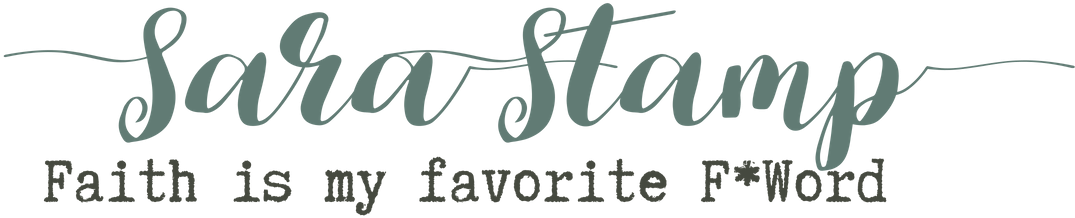 Calligraphy Clipart (1180x360), Png Download