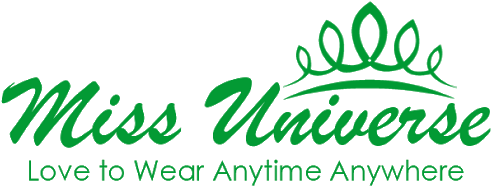 Bettina Barty Clipart (890x494), Png Download