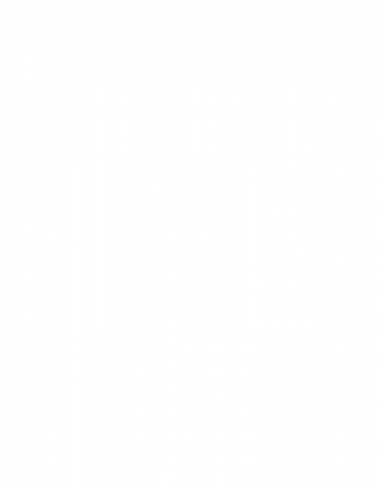 And Red Transparent Black Hair Extensions Roblox - Shirt Clipart (548x700), Png Download