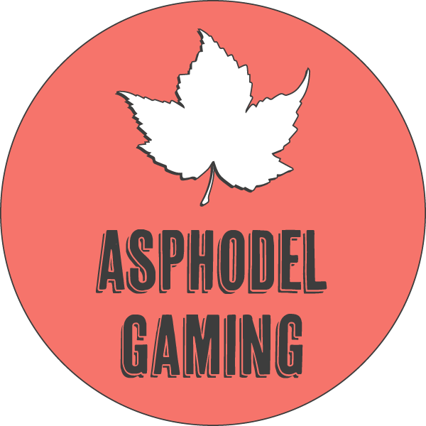 Asphodel Gaming Fun Games, Mars, Gaming, Cool Games, - Blue Peace Sign Clipart (600x600), Png Download