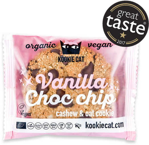 Package - Cookie - Alphabet Pasta Clipart (591x591), Png Download