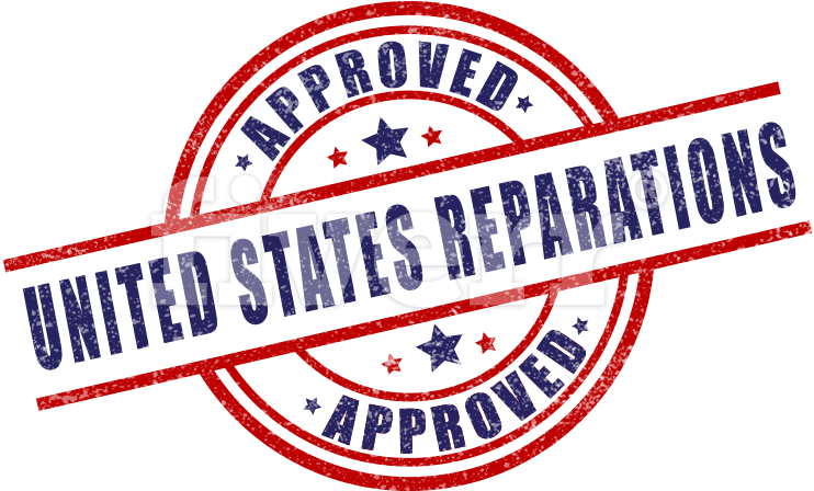 Big Worksample Image - Label Clipart (1024x1024), Png Download